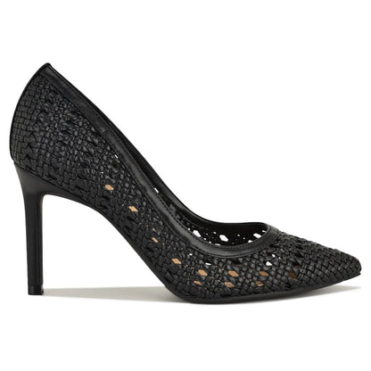 Women's Elbeew2