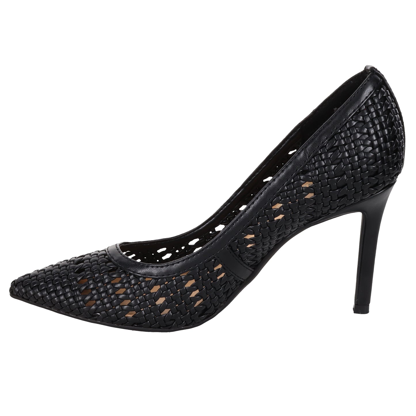 Women's Elbeew2