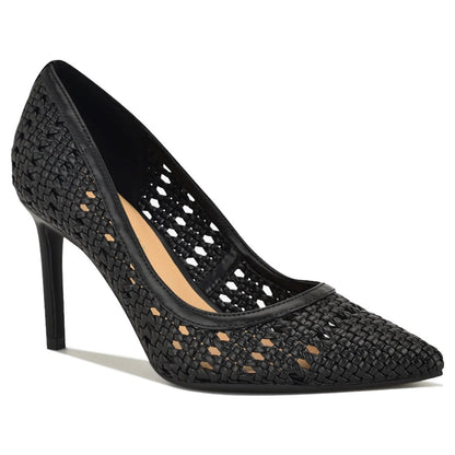 Women's Elbeew2