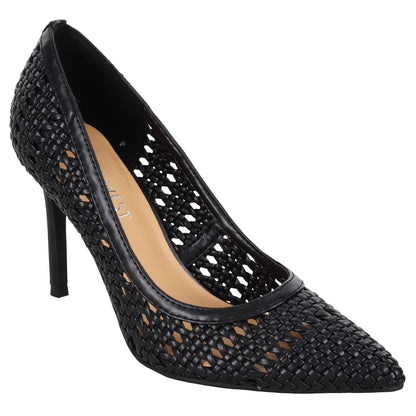 Women's Elbeew2