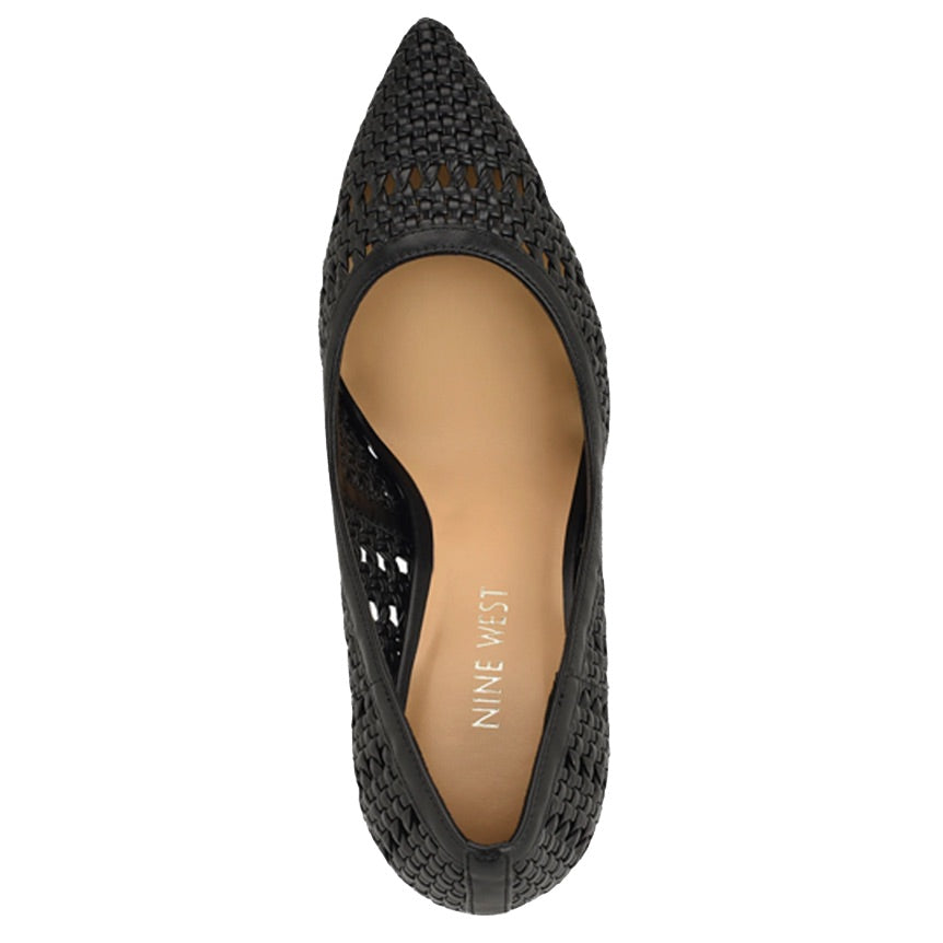Women's Elbeew2