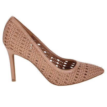 Women's Elbeew2