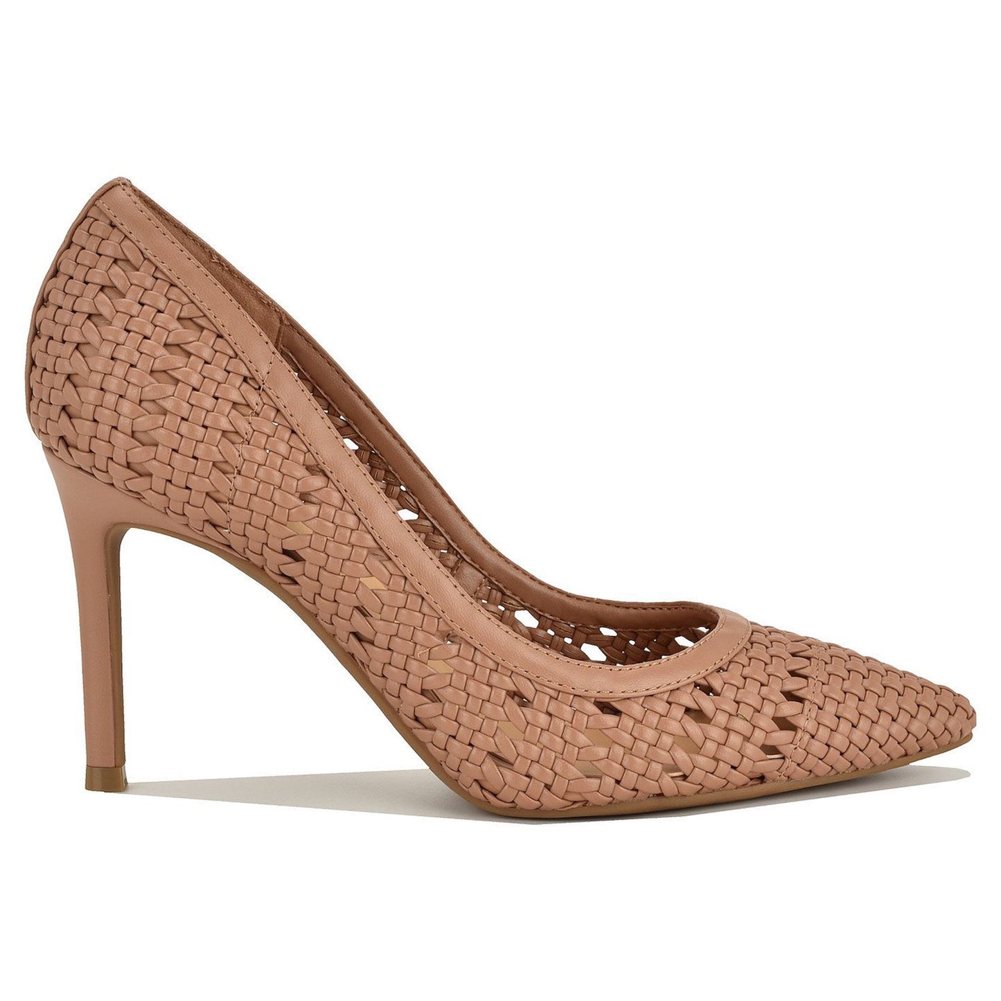 Women's Elbeew2