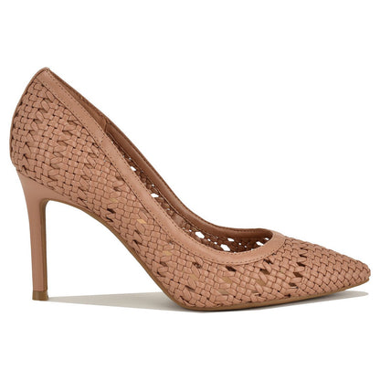 Women's Elbeew2