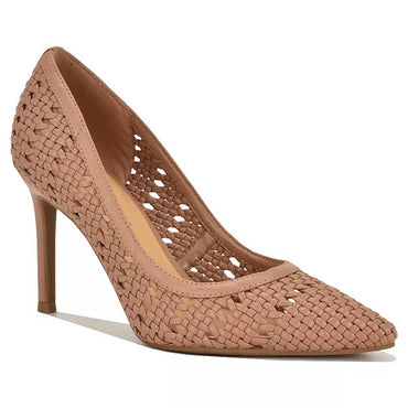 Women's Elbeew2