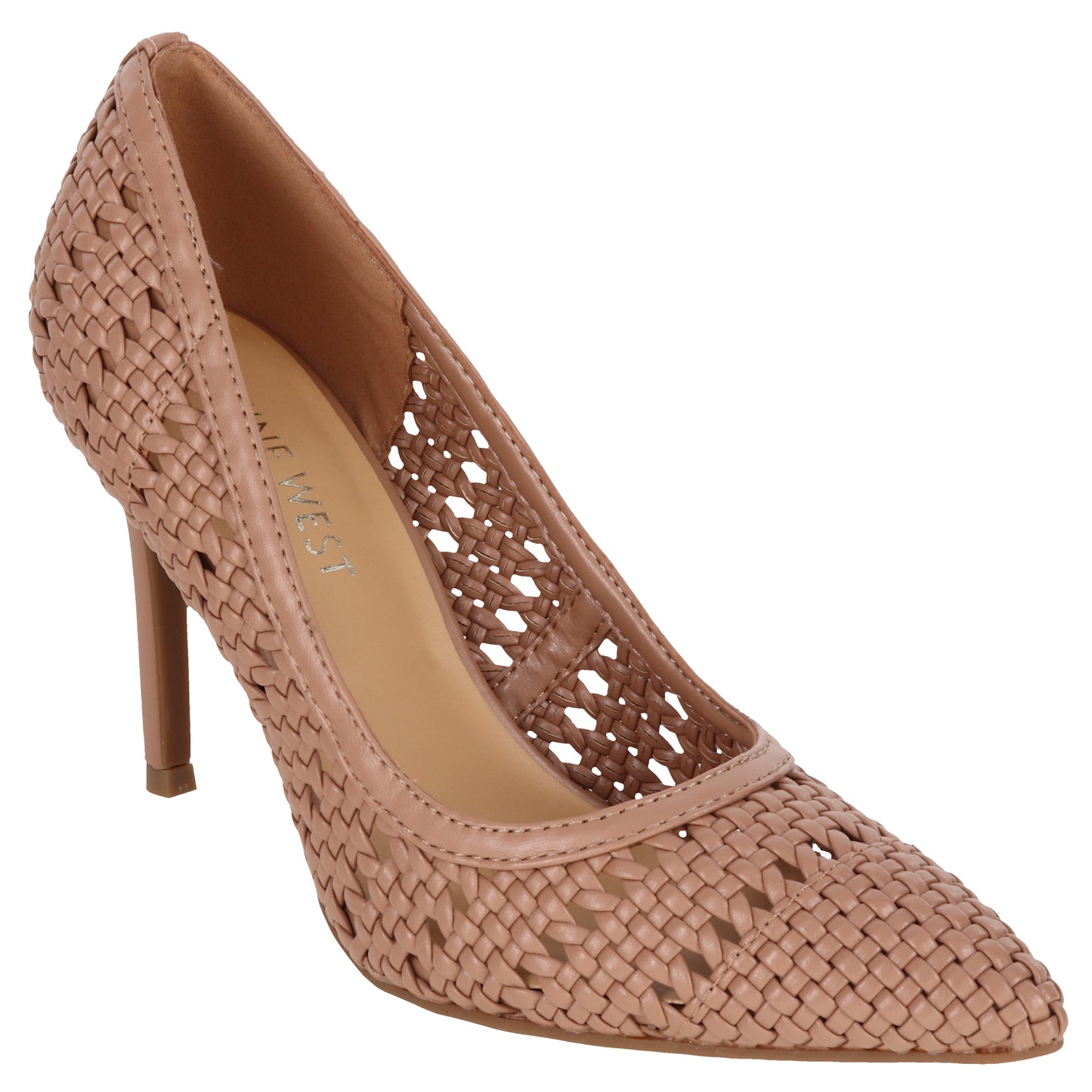 Women's Elbeew2