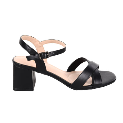Women's Eliza 01