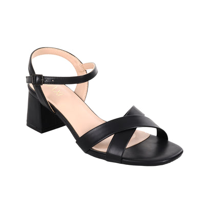 Women's Eliza 01