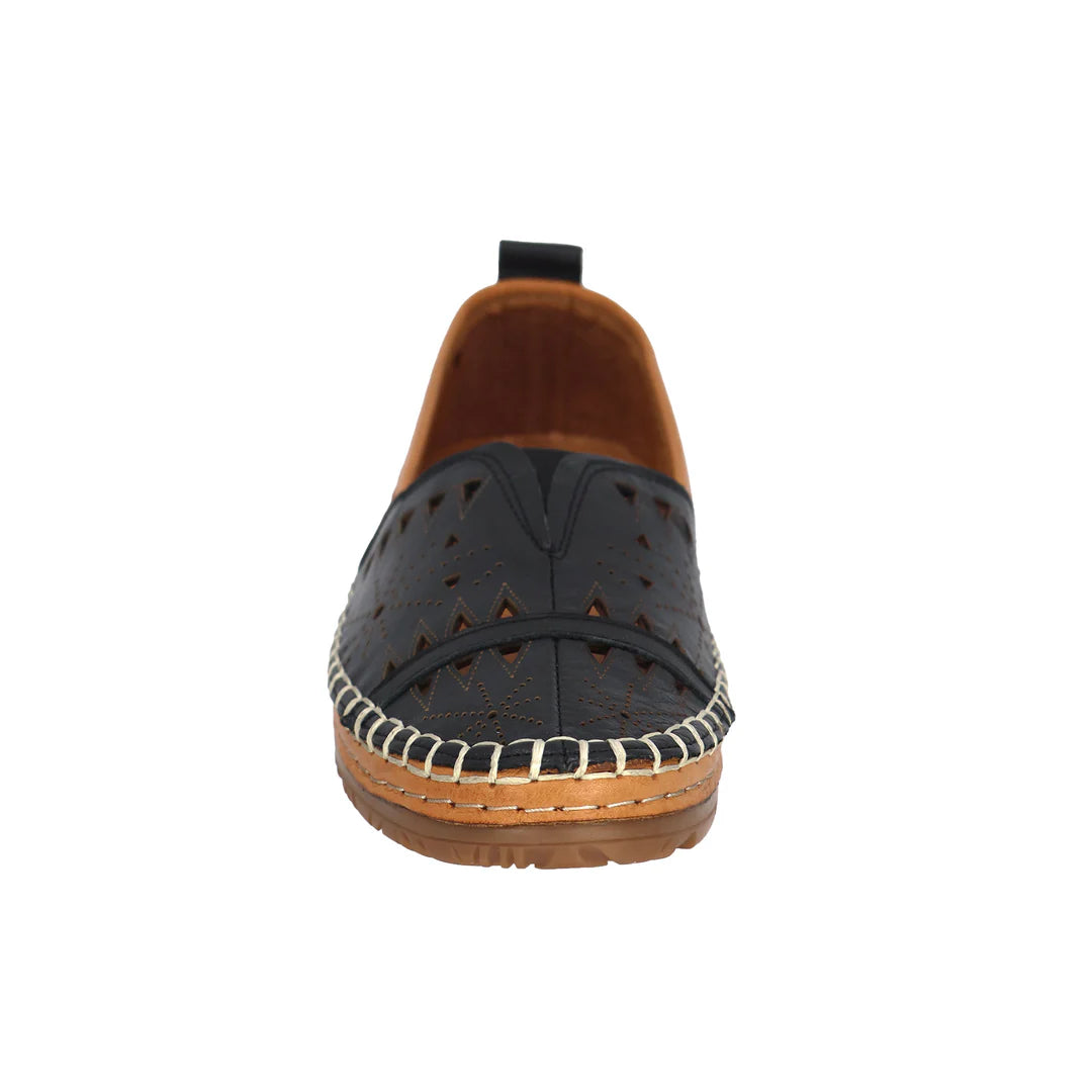 Women's Emily 01
