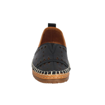 Women's Emily 01