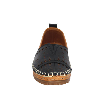 Women's Emily 01