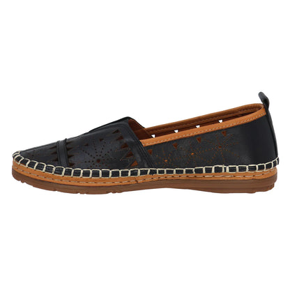 Women's Emily 01