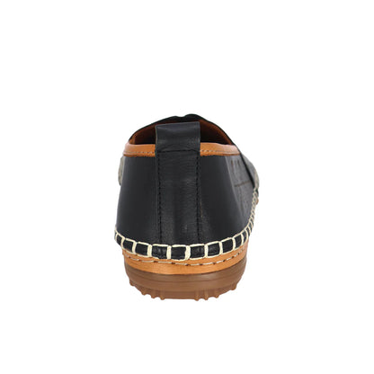 Women's Emily 01