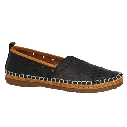 Women's Emily 01