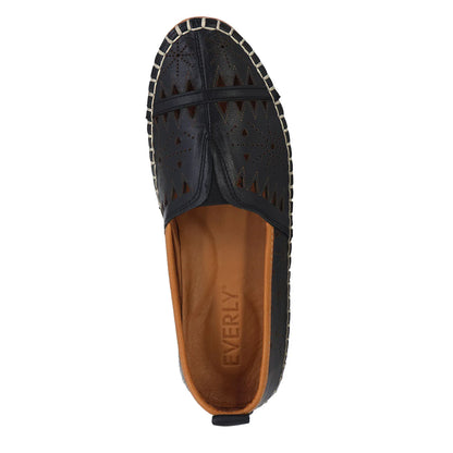 Women's Emily 01