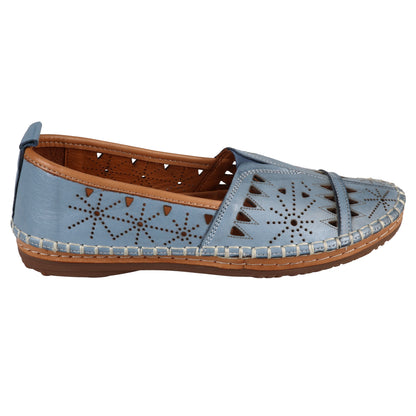 Women's Emily 01