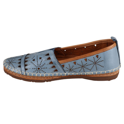 Women's Emily 01