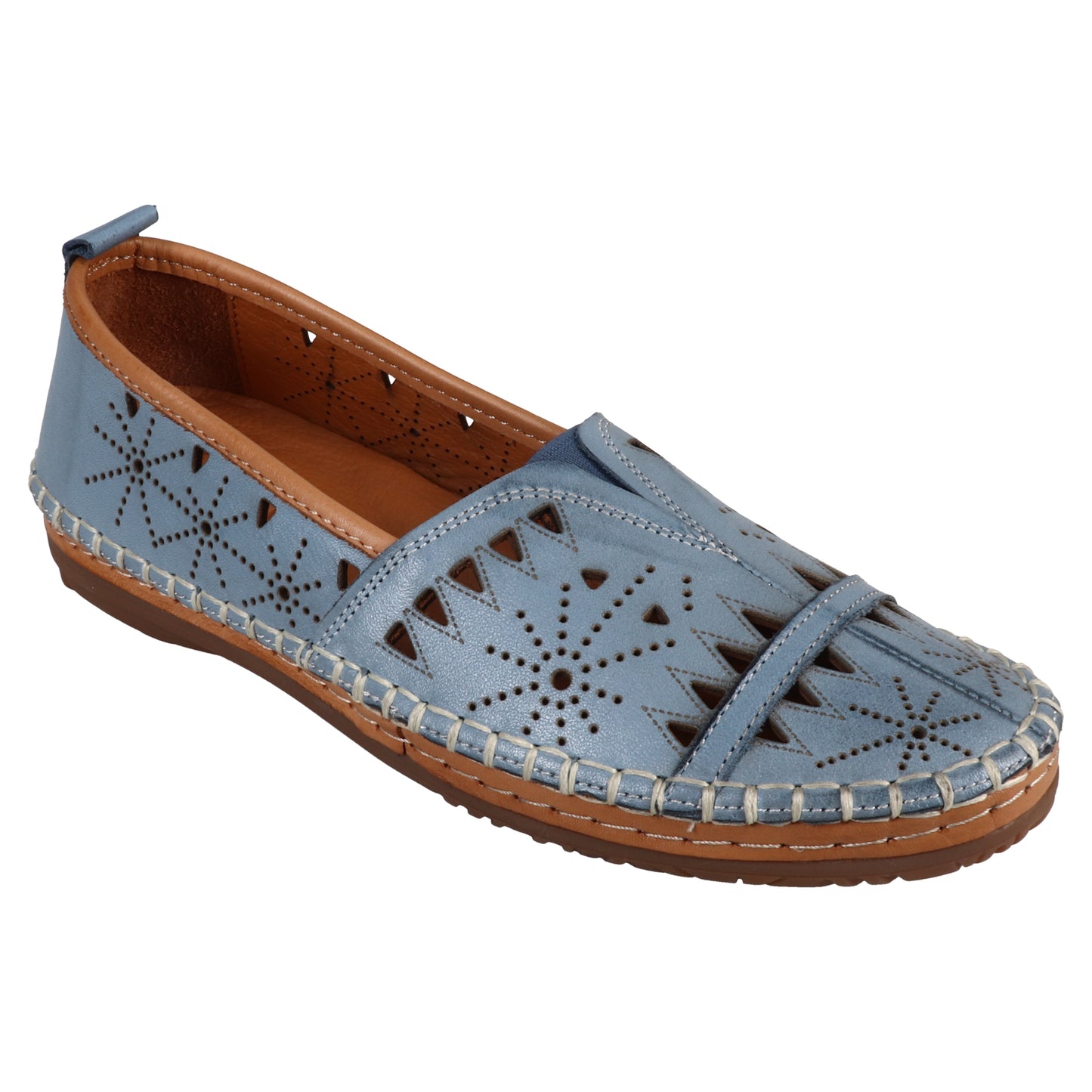 Women's Emily 01