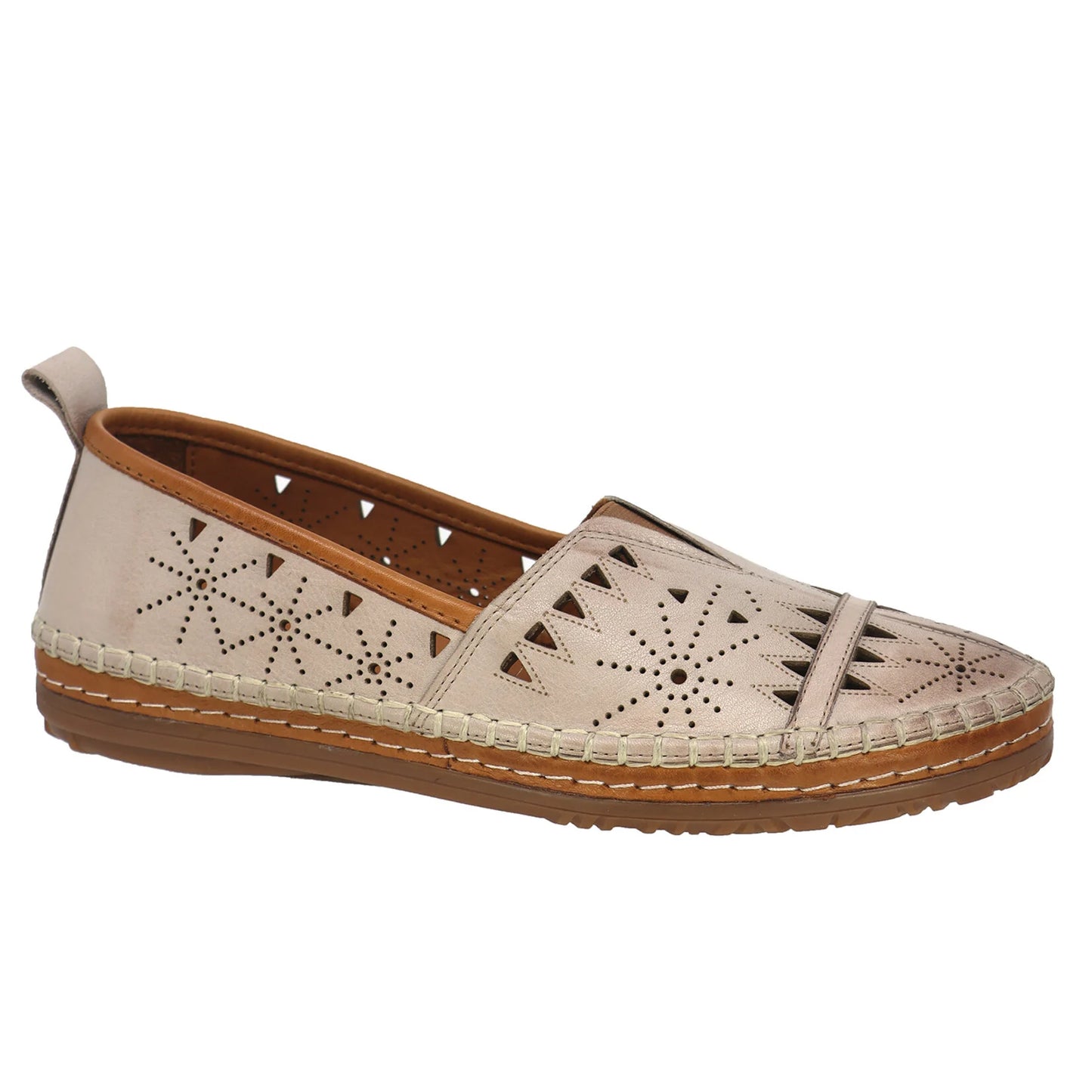 Women's Emily 01