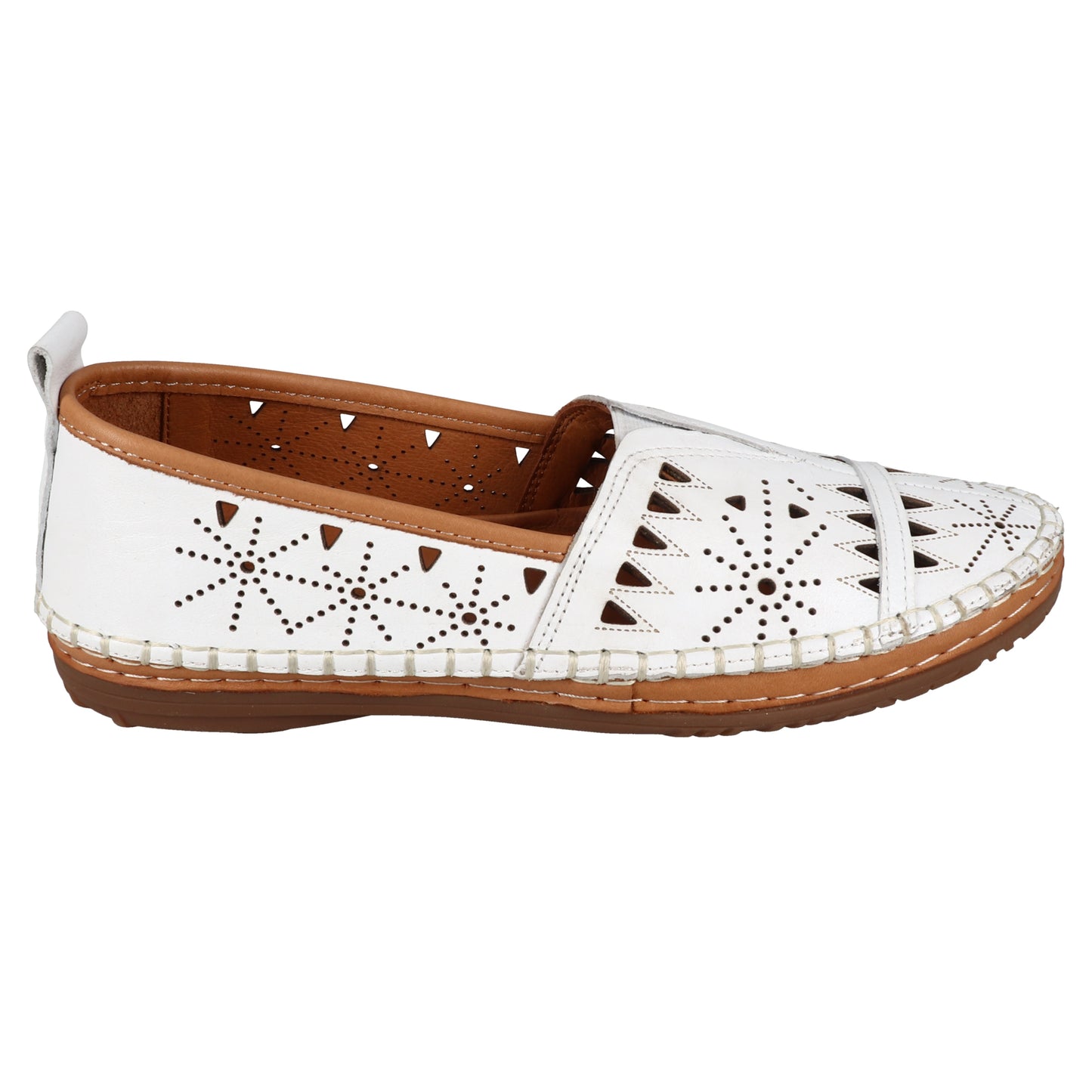 Women's Emily 01