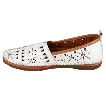 Women's Emily 01