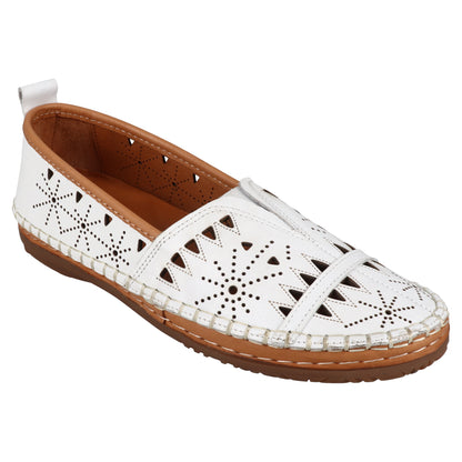 Women's Emily 01