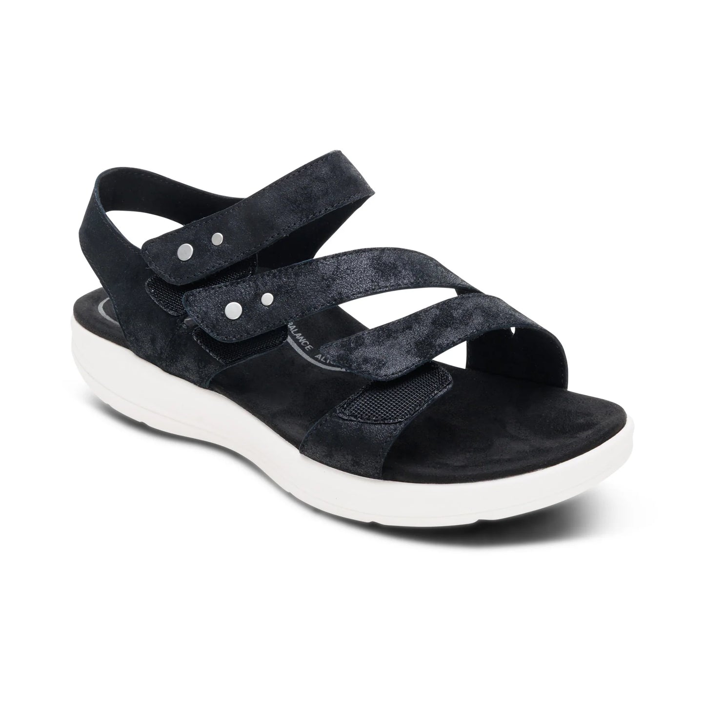 Women's Savanna