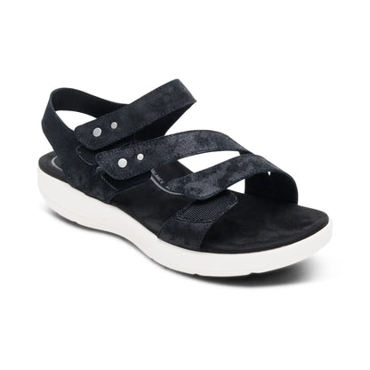 Women's Savanna