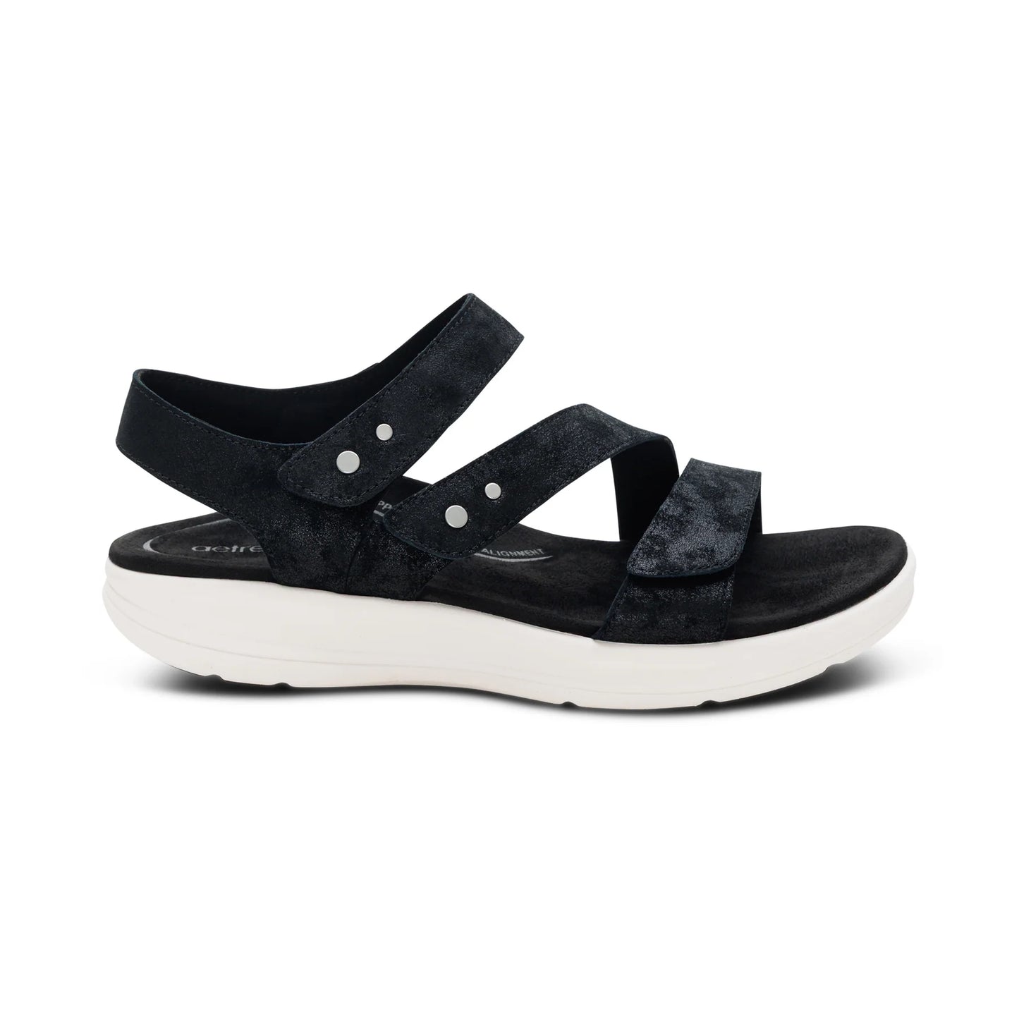 Women's Savanna