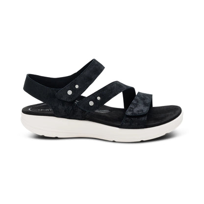Women's Savanna