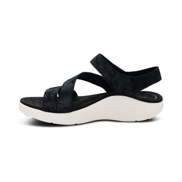 Women's Savanna