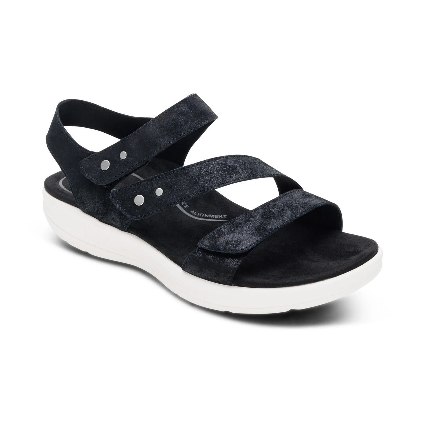 Women's Savanna