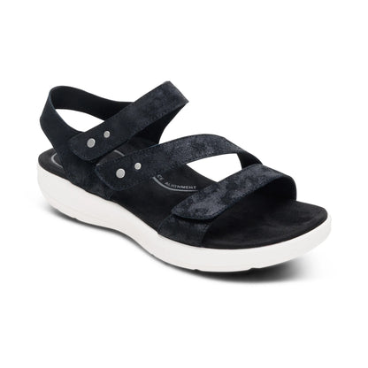 Women's Savanna