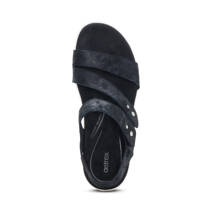 Women's Savanna