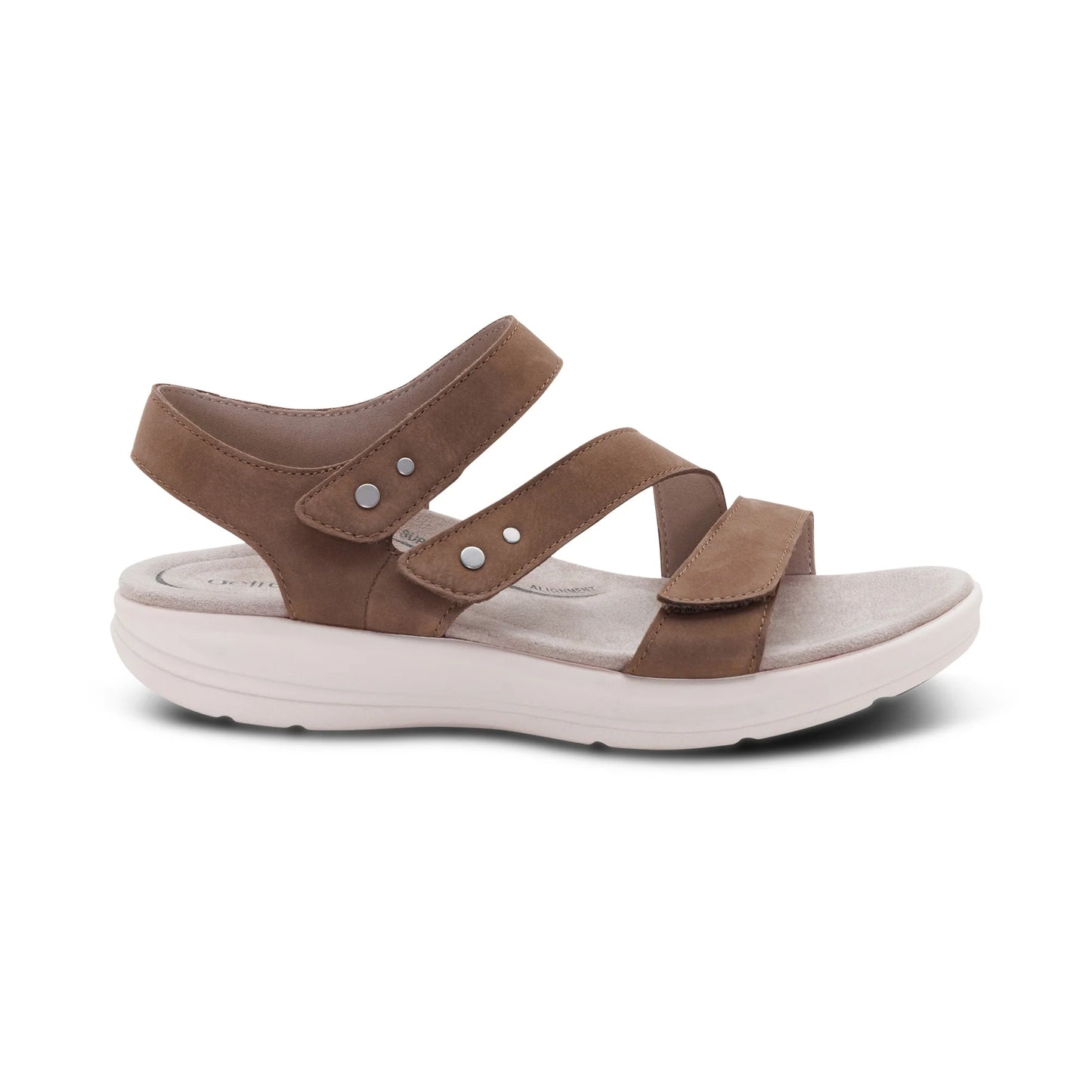 Women's Savanna