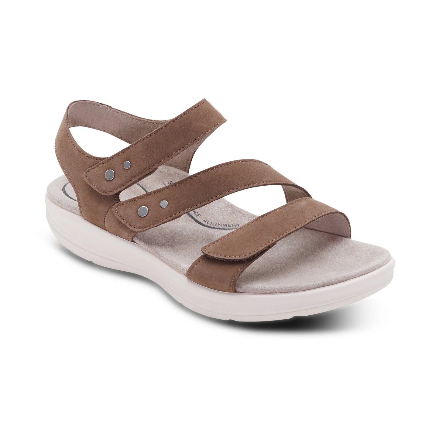 Women's Savanna