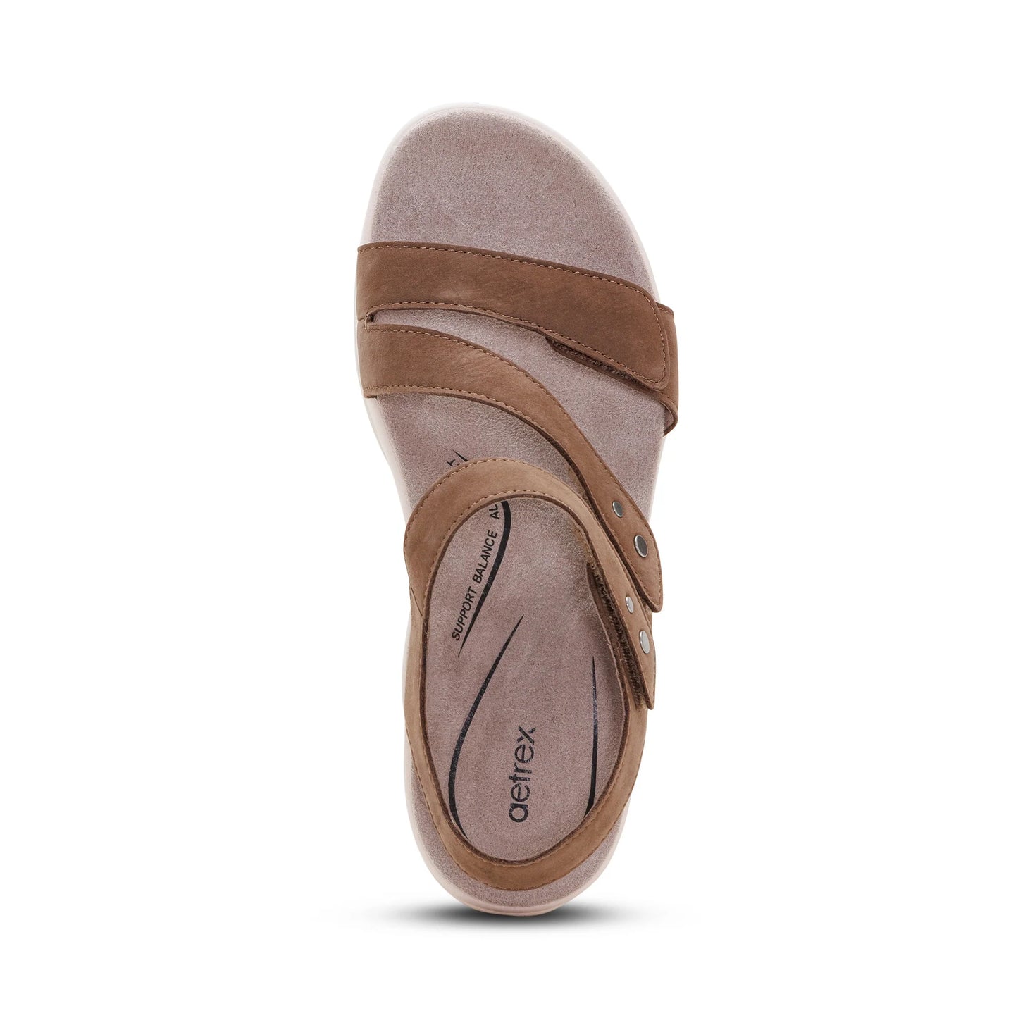 Women's Savanna