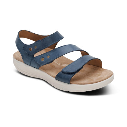 Women's Savanna