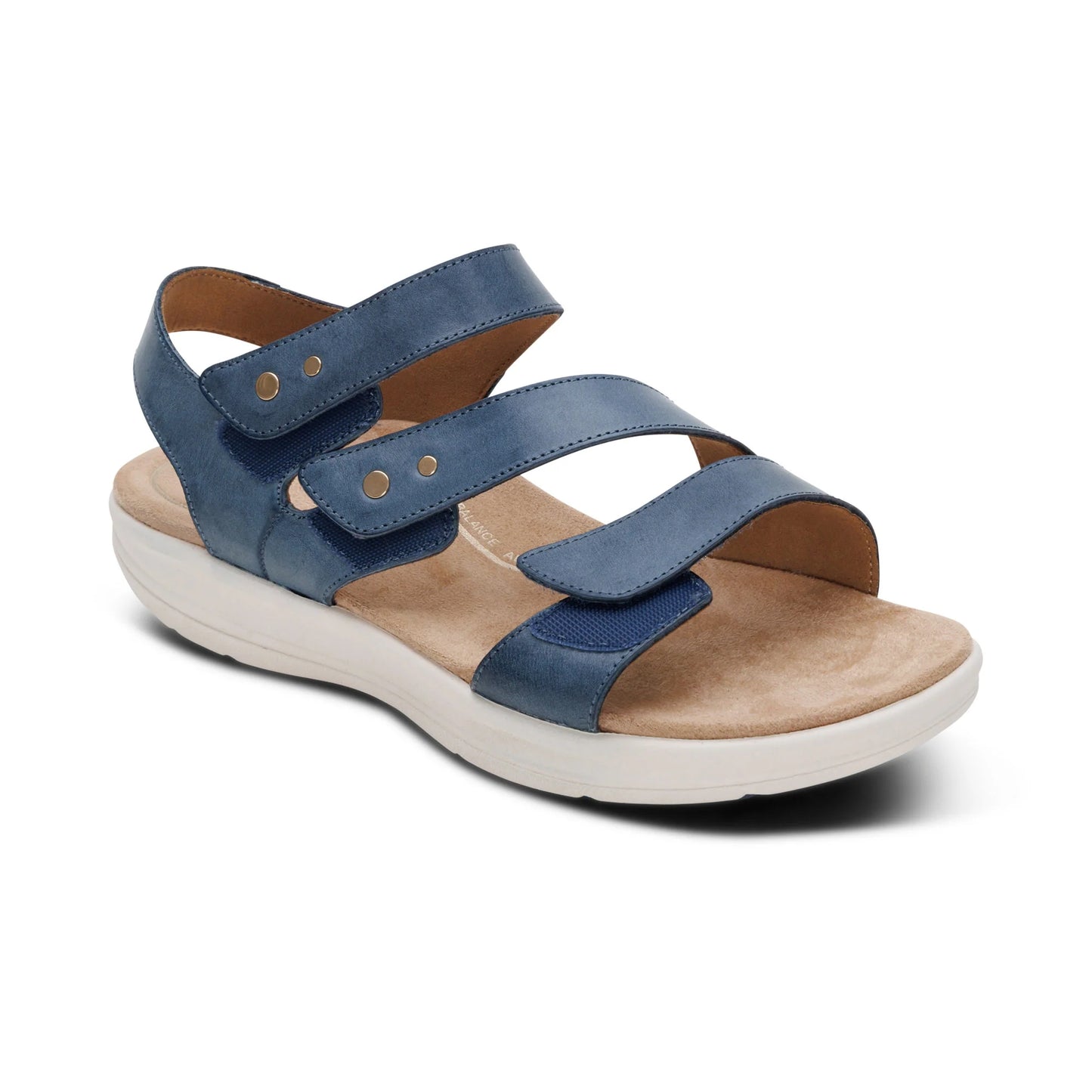 Women's Savanna