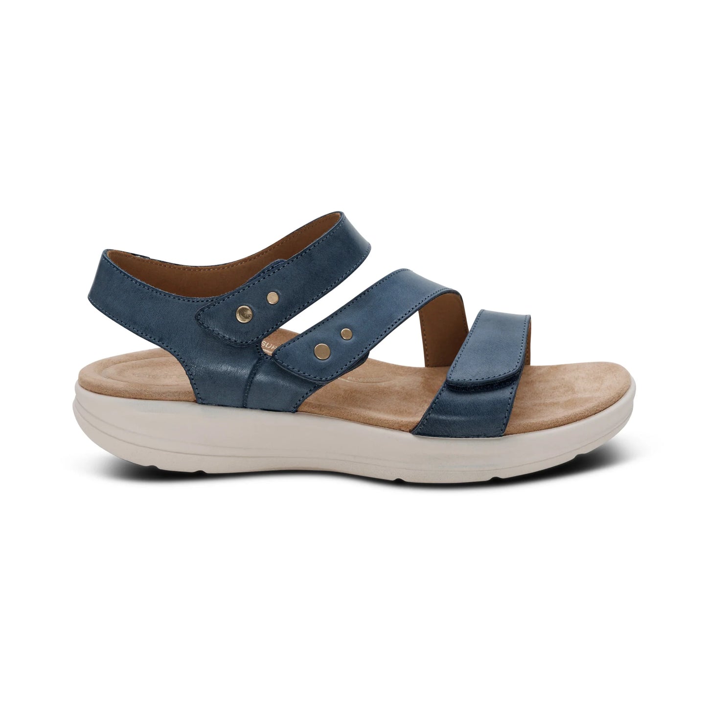 Women's Savanna