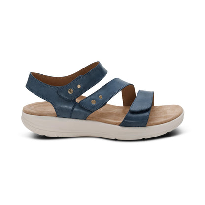 Women's Savanna