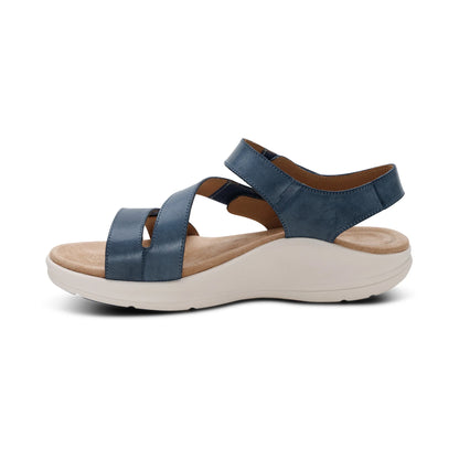 Women's Savanna