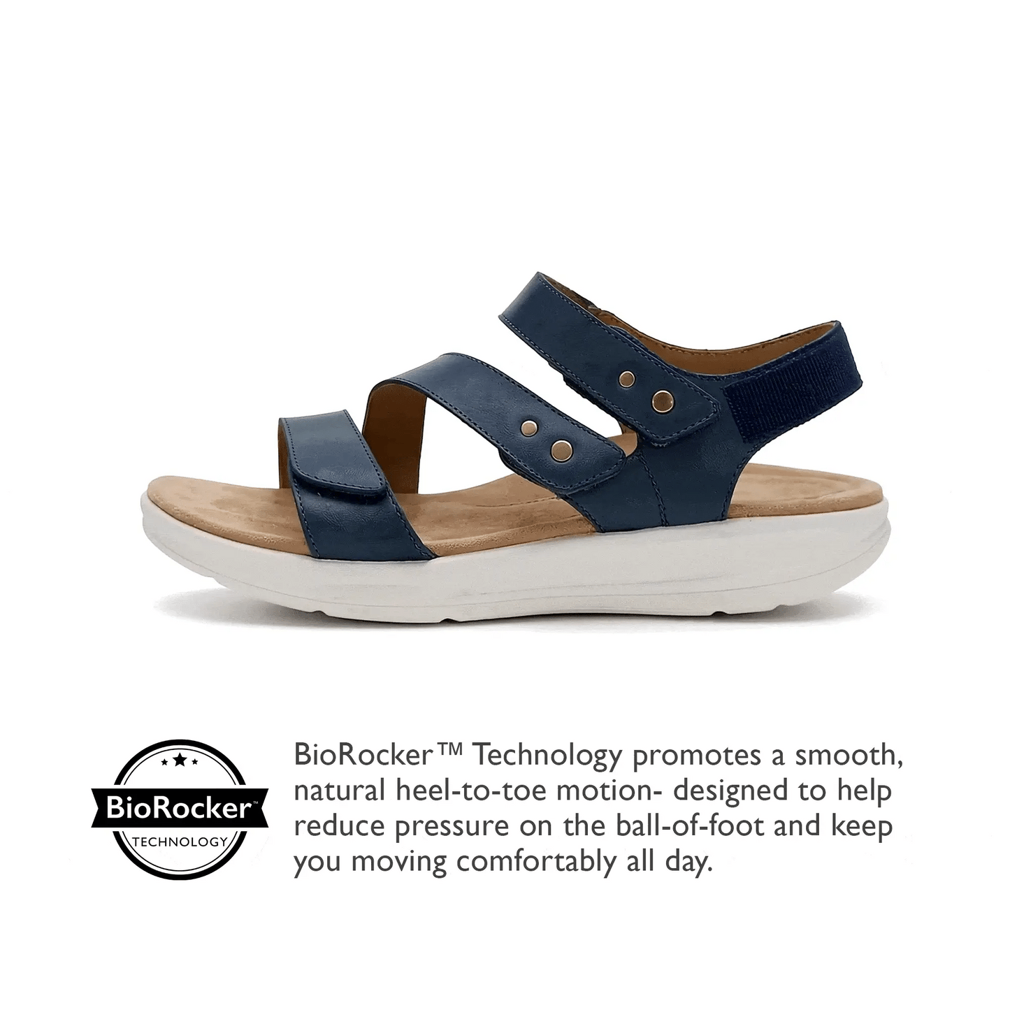 Women's Savanna