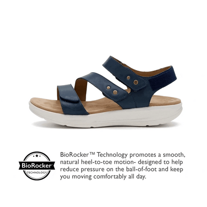 Women's Savanna