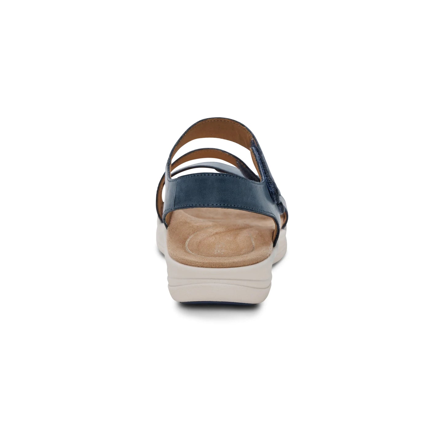 Women's Savanna