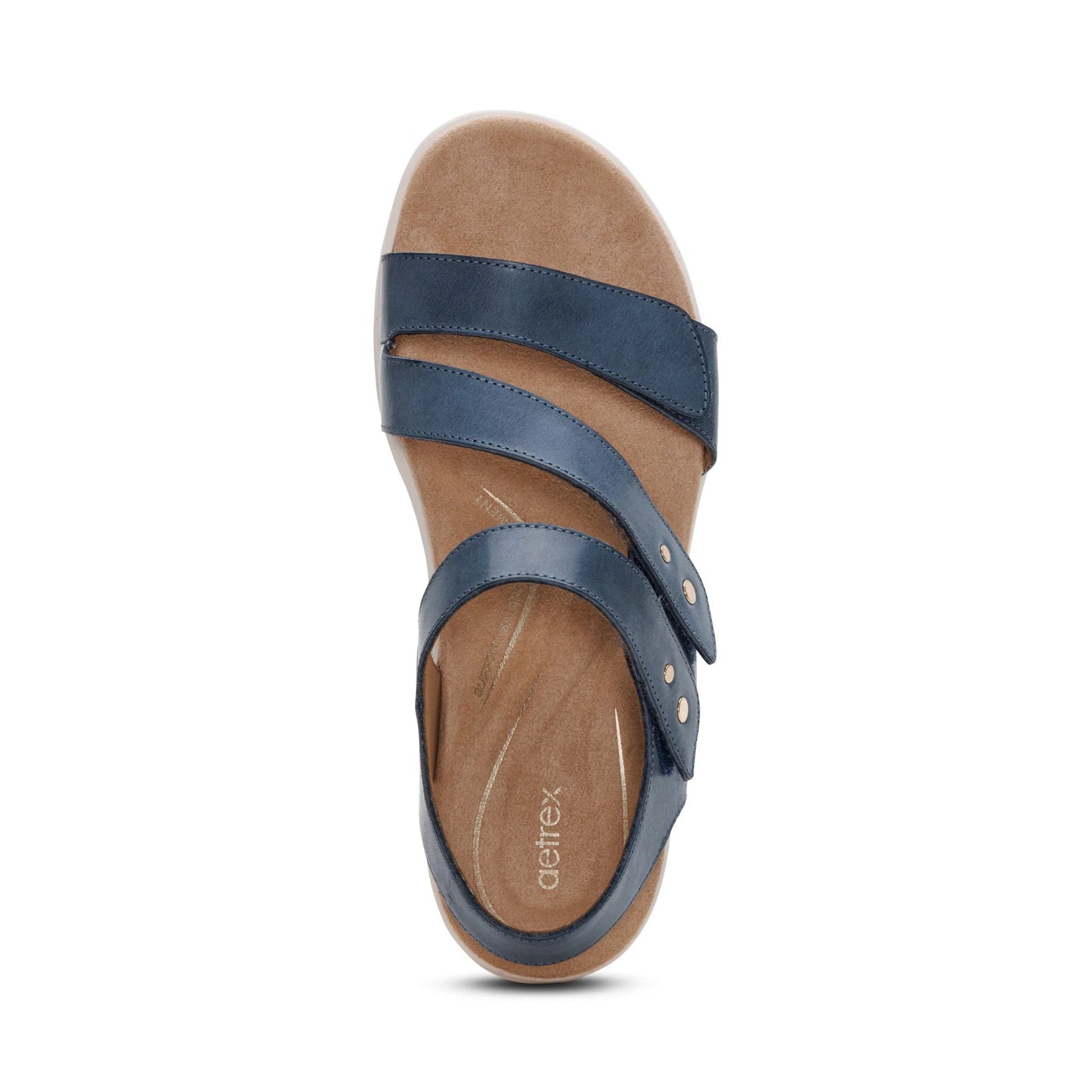 Women's Savanna