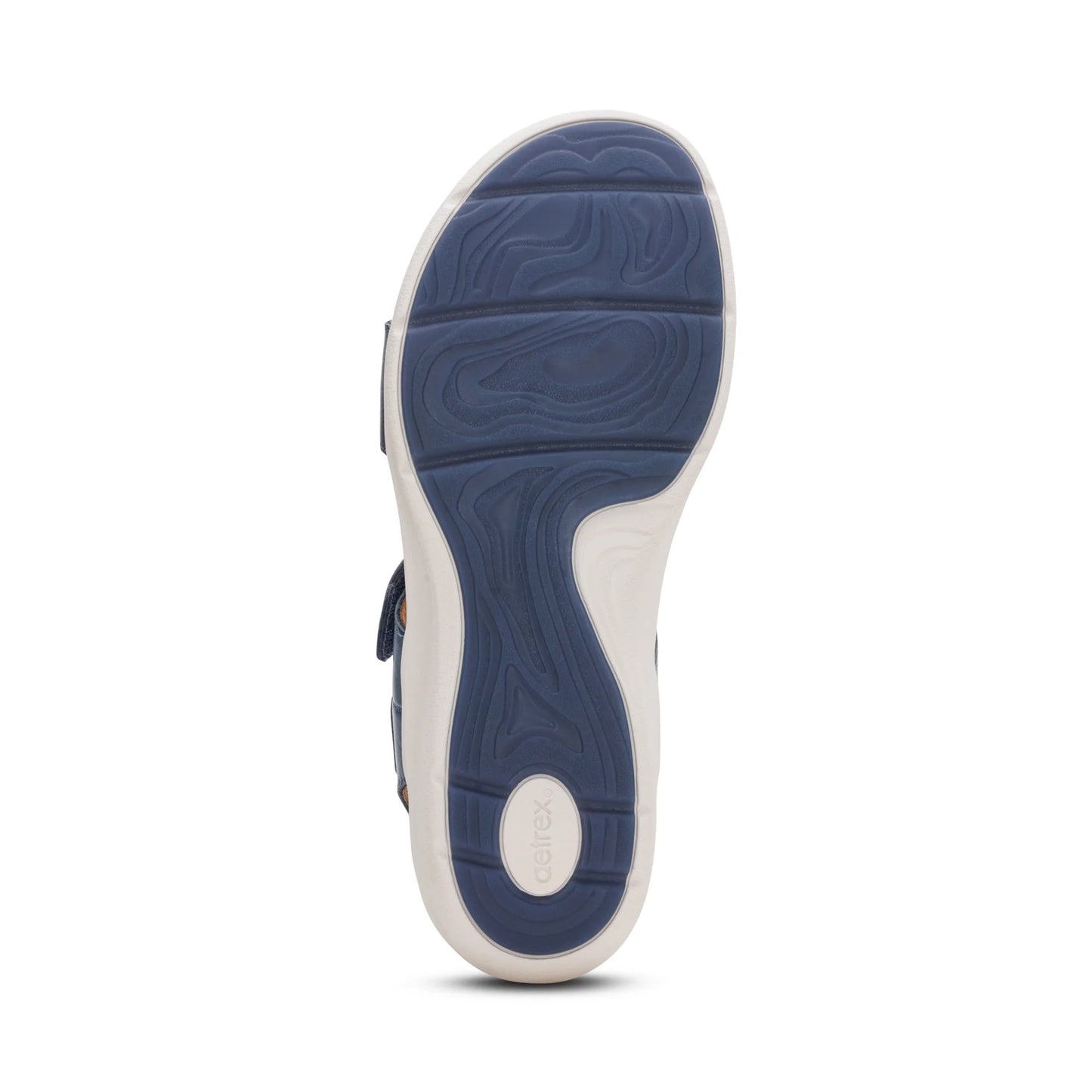 Women's Savanna