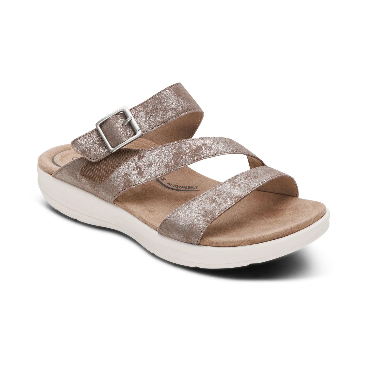 Women's Jenny