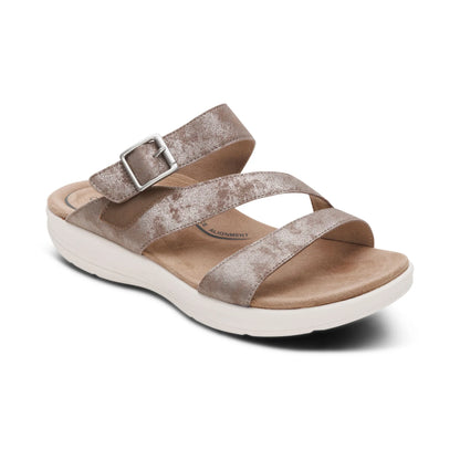 Women's Jenny