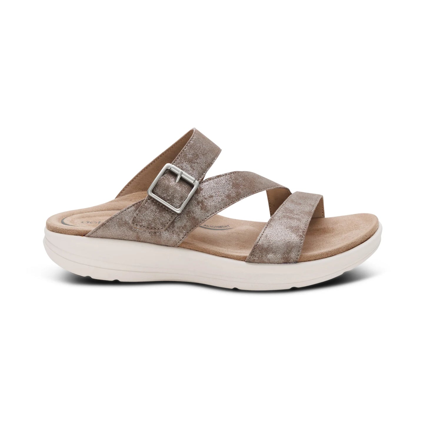 Women's Jenny